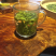 西湖龙井群体茶
