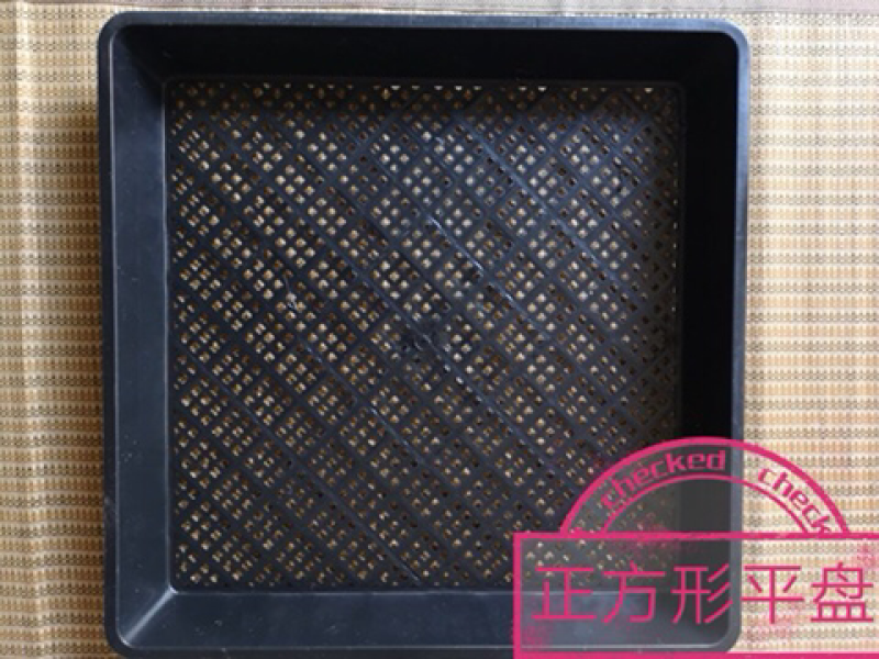 育苗穴盘，育苗盘，穴盘，营养盘，32穴100克重没张