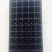 育苗穴盘，育苗盘，穴盘，营养盘，32穴100克重没张
