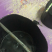 【热销】营养钵荷花专用杯无空营养钵荷花盆水生植物营养钵