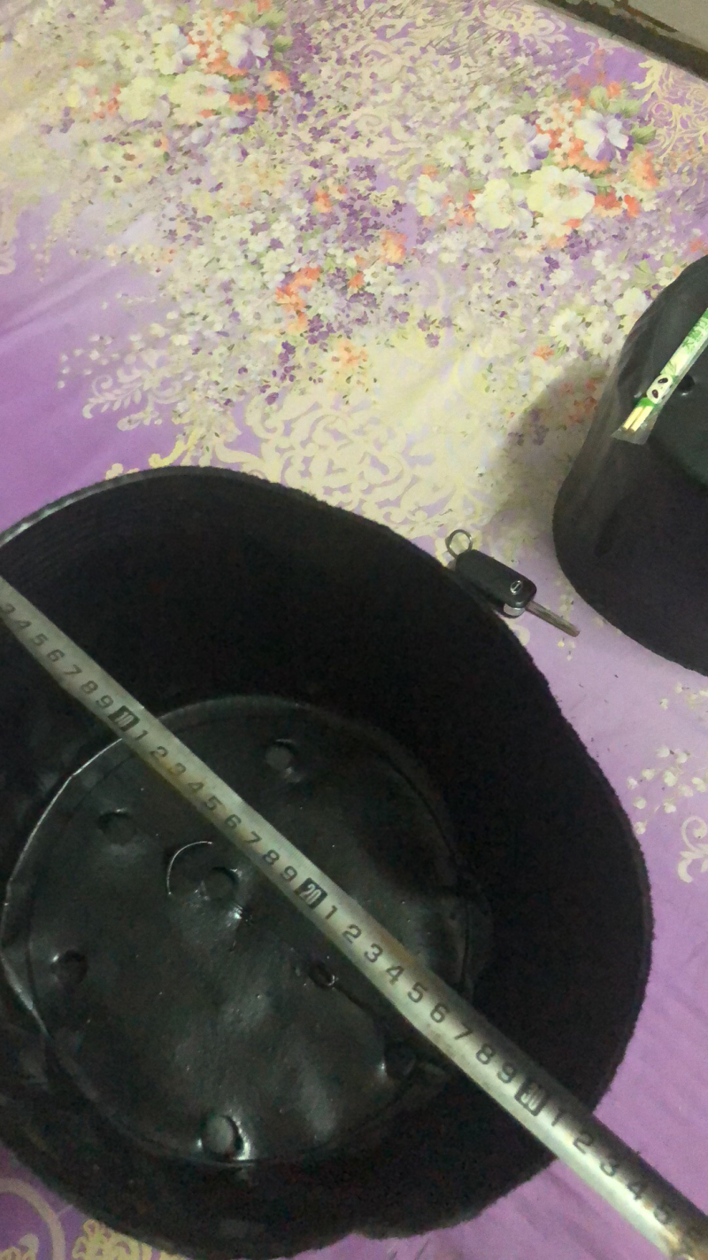 【热销】营养钵荷花专用杯无空营养钵荷花盆水生植物营养钵