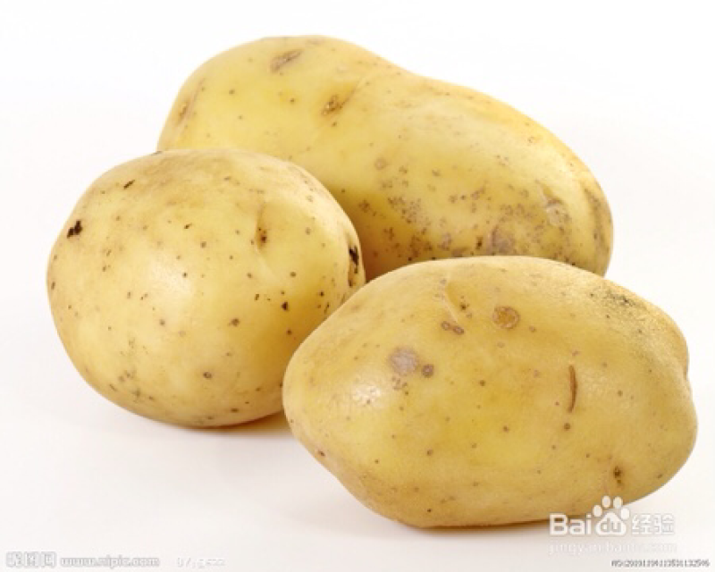 土豆土豆山东土豆新土豆三膜棚土豆大量上市