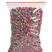 云南金边玫瑰真玫瑰花茶散装花茶无硫正品批发包邮500g