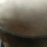 山茶油