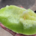 现货南汇玉茹