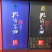 孔府家酒业有限公司新品上市