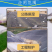土工布毛毡保暖棉毡布无纺布黑心棉毛毡毛毯大棚公路养护