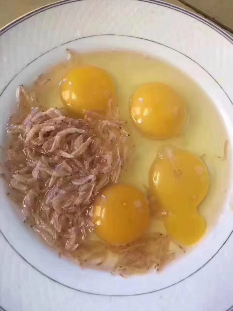 虾皮