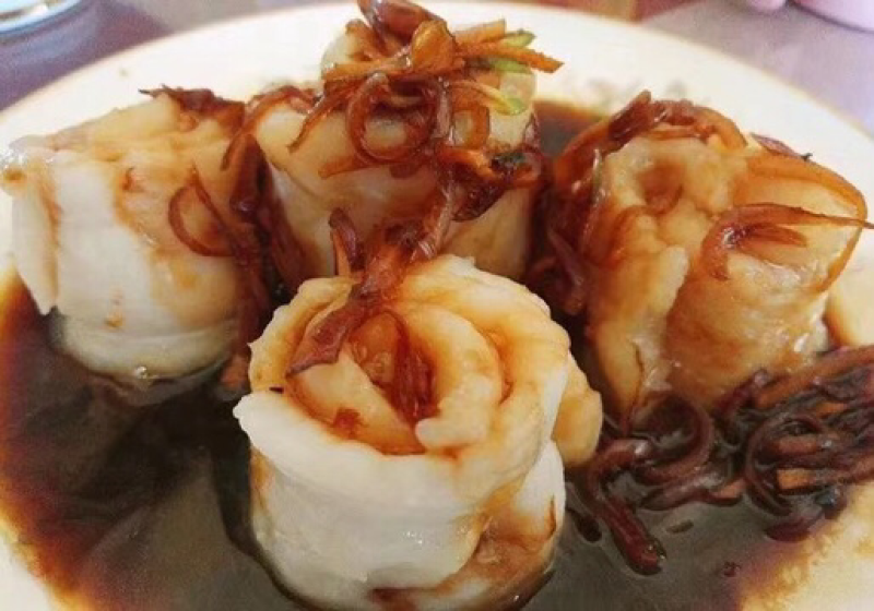 巴沙鱼柳，正关带票