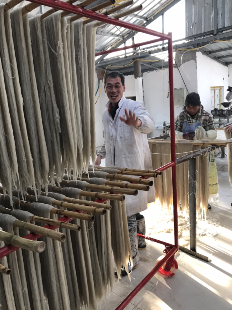 全国批发商代卖厂家**牛肉汤连锁店**山芋之乡安徽特产