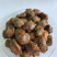 酵素梅，青梅蜜饯，青梅果铺。除了糖，没有任何添加剂