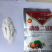 磷酸二氢钾100g,微粉速溶焦大牌
