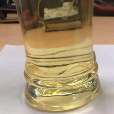 大量香茅油出售