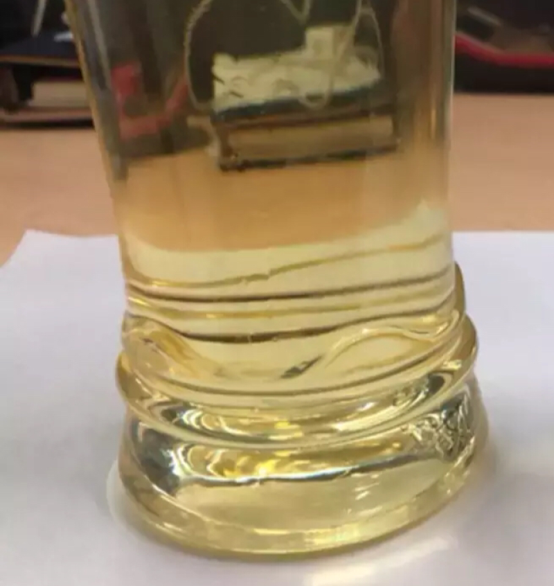 大量香茅油出售