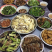 果场鸡