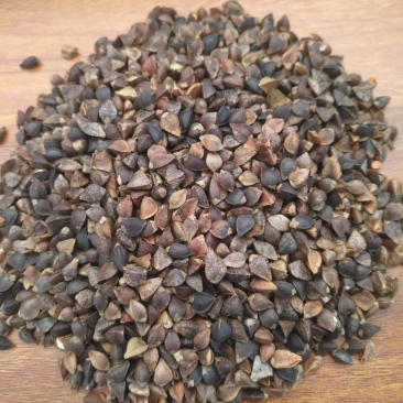 荞麦大量有货，有自己的档口和仓库，做了40年了，诚信为本
