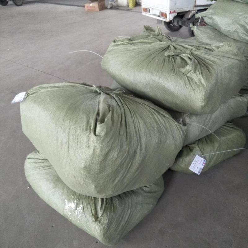 粉丝包包子牛肉汤粉丝加盟商连锁店批发商代卖厂家**