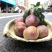 钱排三华李#礼品果，超市供应#社区团购！