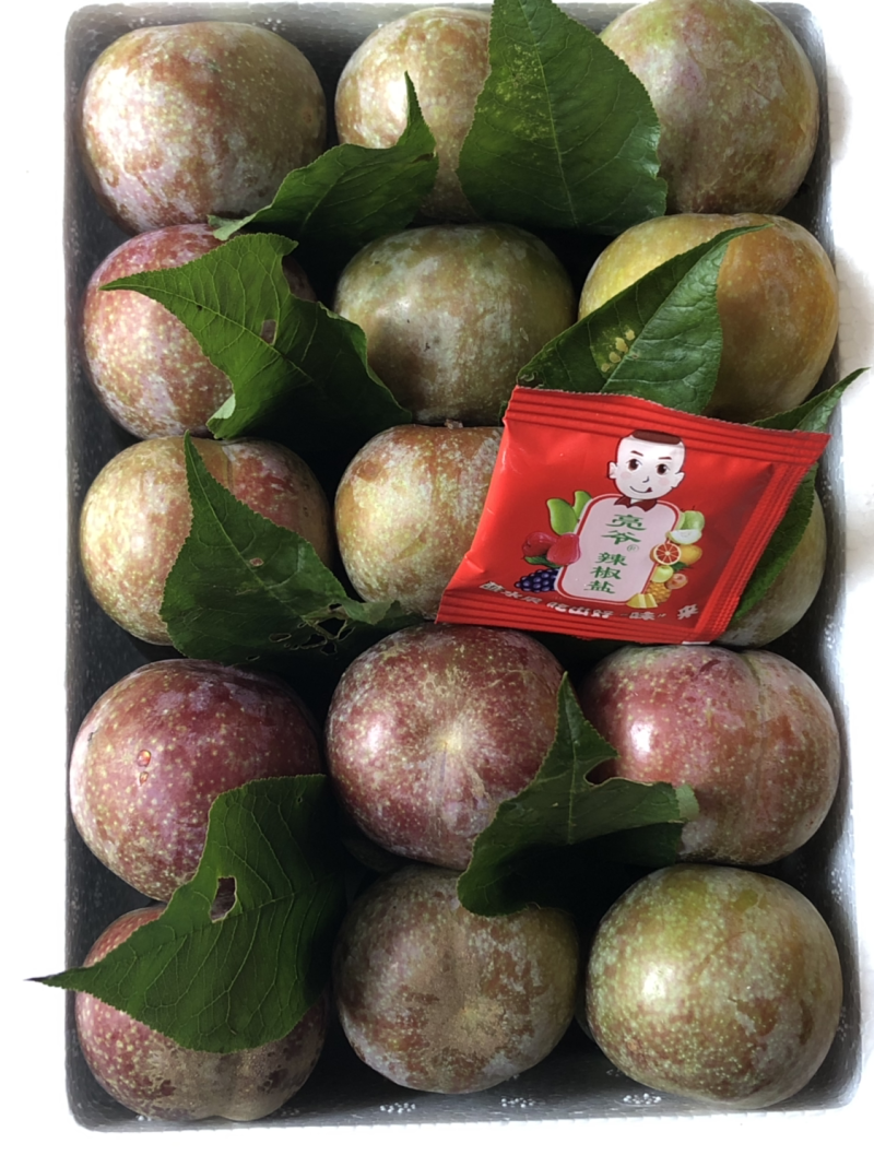 钱排三华李#礼品果，超市供应#社区团购！