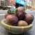 钱排三华李#礼品果，超市供应#社区团购！