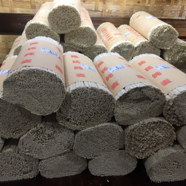 传统工艺手工麦子面1500g