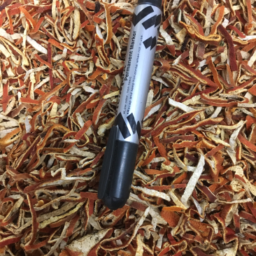 陈皮选货,无黑、无霉、干杂香料、酸梅汤、花茶必选者