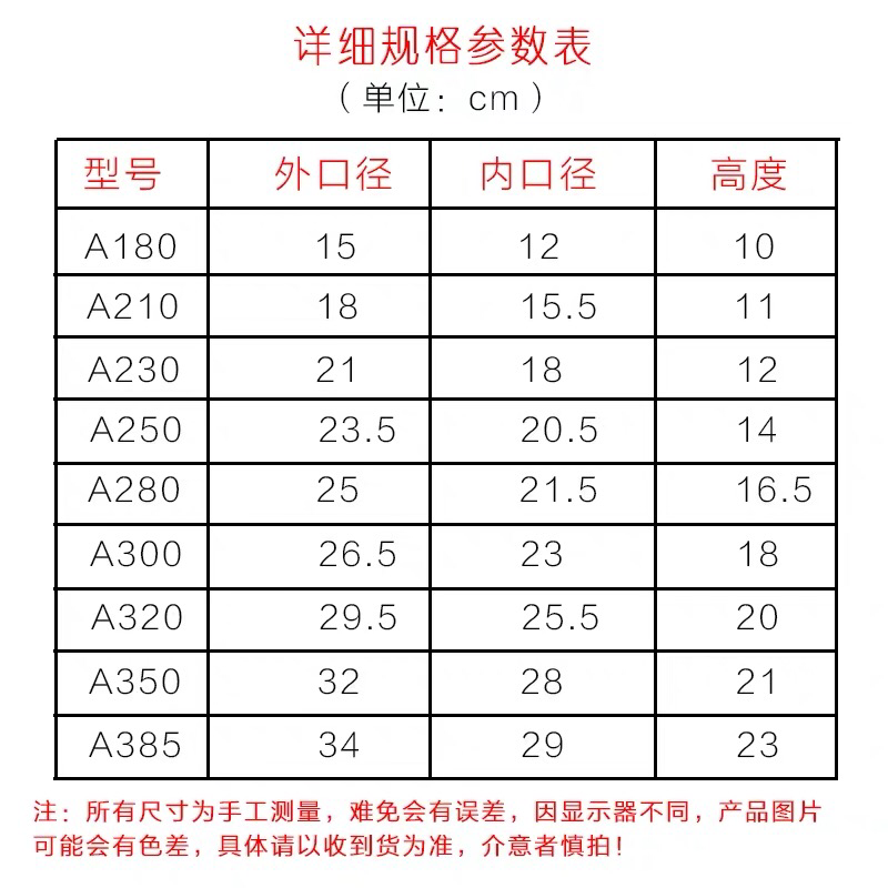 批发塑料花盆塑料优质加厚大花盆多肉花盆多肉花盆仿陶瓷