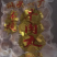 牛肉丸。牛筋丸欢迎询价咨询
