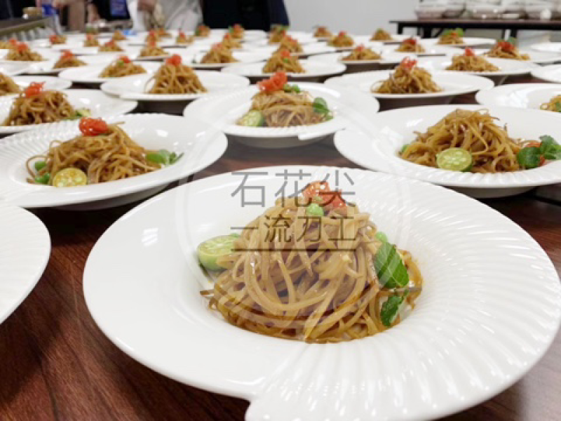 竹笋笋类产品加工十五年江西厂家石花尖食品烤笋丝