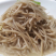 竹笋笋类产品加工十五年江西厂家石花尖食品烤笋丝