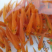 【推荐】红鲤鱼苗金丝鯉魚/兴国红鲤禾花鲤鲤鱼苗全国包邮