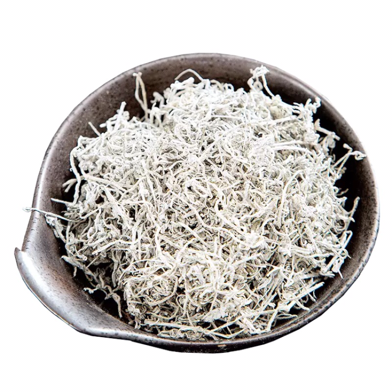 新茶特级藤茶