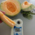 哈密瓜小蜜25娇密25西州蜜