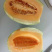 哈密瓜小蜜25娇密25西州蜜瓜