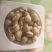 白扁豆
