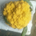 黄金菜花，黄菜花