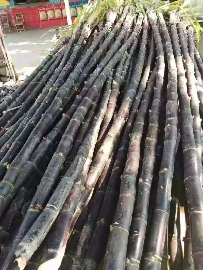 傣家纯手工红糖