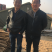 棒山药，纯沙地口感好园滚直流白口感好