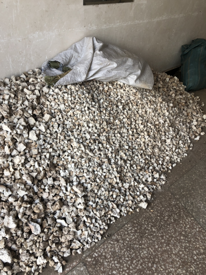 全国供应茯苓产地直发新鲜直达正品保障让您安心