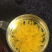 金丝皇菊菊花茶一朵一杯精选三级