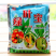 一套99园艺用品营养土营养液月季大肥王喷壶陶粒花卉植
