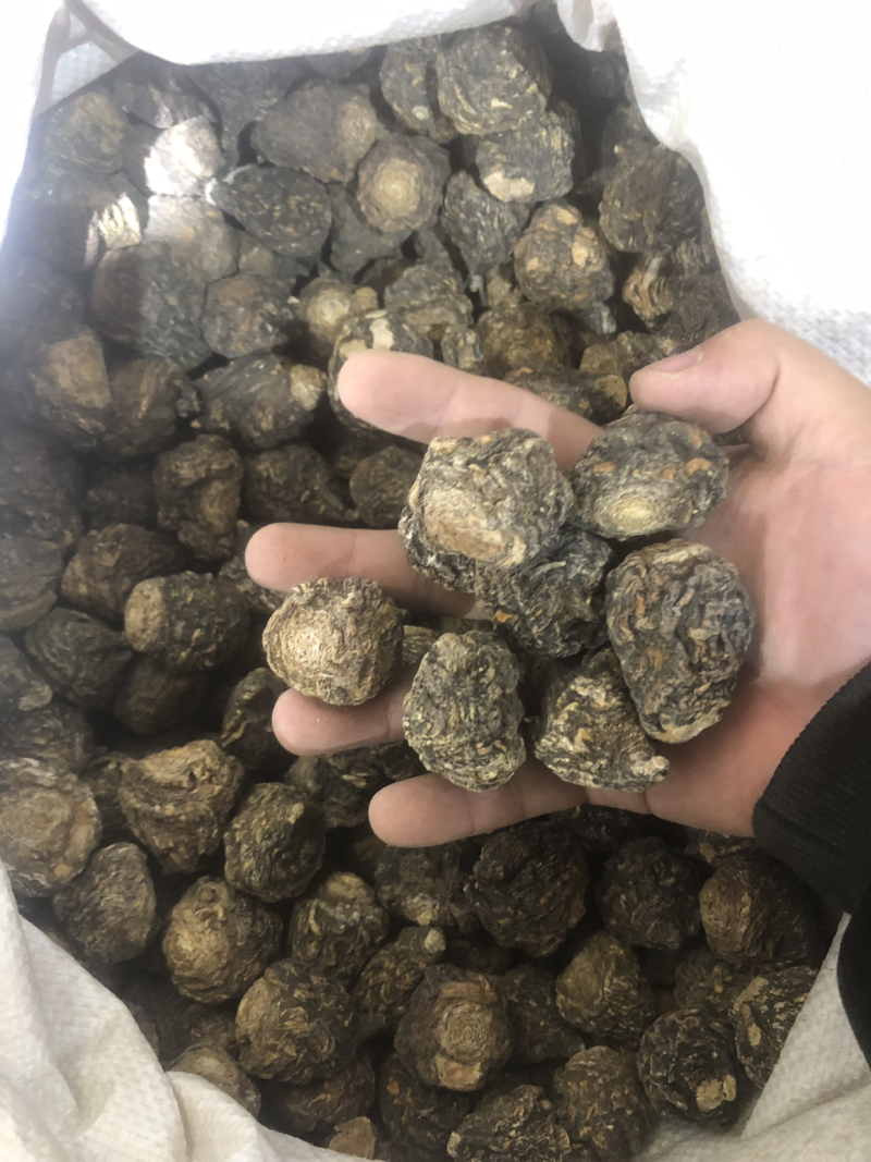 玛卡黑玛卡玛卡个玛卡片