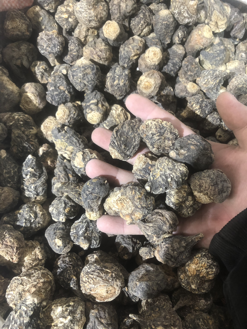 玛卡黑玛卡玛卡个玛卡片