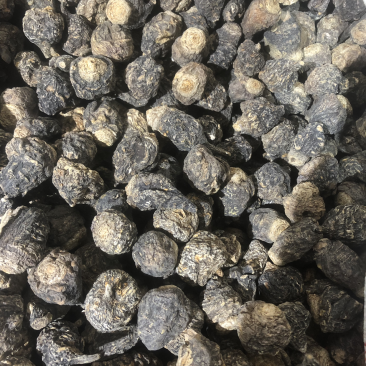 玛卡黑玛卡玛卡个玛卡片