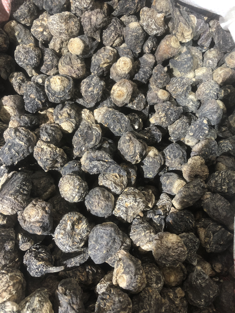 玛卡黑玛卡玛卡个玛卡片