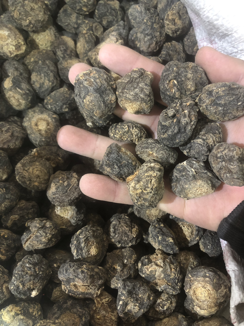 玛卡黑玛卡玛卡个玛卡片