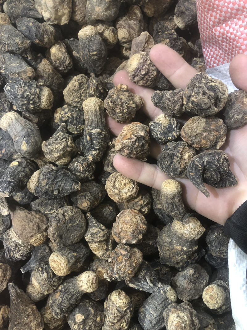 玛卡黑玛卡玛卡个玛卡片
