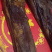 湘西农家自薰腊肉