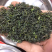 绿茶高山云雾茶500克早春新茶炒青2021年新茶包邮