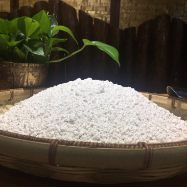 农家红薯芡粉（又名淀粉生粉）